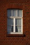 FotoliaComp_36769174.jpg